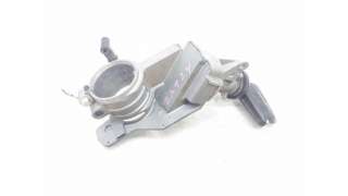 CONMUTADOR DE ARRANQUE OPEL ASTRA H (2004-2010) 1.7 CDTI (L48) 100CV 1686CC - L.7350299 / 09180562