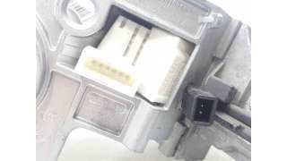 CONMUTADOR DE ARRANQUE OPEL ASTRA H (2004-2010) 1.7 CDTI (L48) 100CV 1686CC - L.7350299 / 09180562