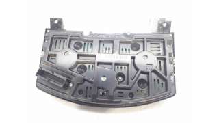 CUADRO INSTRUMENTOS OPEL ASTRA H (2004-2010) 1.7 CDTI (L48) 100CV 1686CC - L.7350302 / 13184319