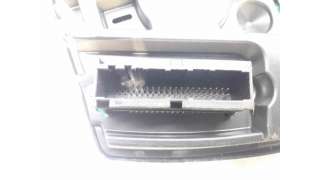 CUADRO INSTRUMENTOS OPEL ASTRA H (2004-2010) 1.7 CDTI (L48) 100CV 1686CC - L.7350302 / 13184319