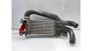 INTERCOOLER OPEL ASTRA H (2004-2010) 1.7 CDTI (L48) 100CV 1686CC - L.7350339 / 13128926