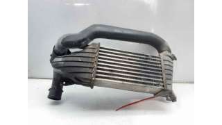 INTERCOOLER OPEL ASTRA H (2004-2010) 1.7 CDTI (L48) 100CV 1686CC - L.7350339 / 13128926