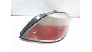 PILOTO TRASERO DERECHO OPEL ASTRA H (2004-2010) 1.7 CDTI (L48) 100CV 1686CC - L.7350403 / 342691834