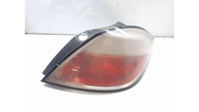 PILOTO TRASERO DERECHO OPEL ASTRA H (2004-2010) 1.7 CDTI (L48) 100CV 1686CC - L.7350403 / 342691834