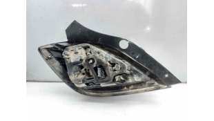 PILOTO TRASERO DERECHO OPEL ASTRA H (2004-2010) 1.7 CDTI (L48) 100CV 1686CC - L.7350403 / 342691834 2