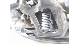 PILOTO TRASERO DERECHO OPEL ASTRA H (2004-2010) 1.7 CDTI (L48) 100CV 1686CC - L.7350403 / 342691834