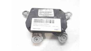 AIRBAG LATERAL IZQUIERDO BMW 3 COMPACT (1995-2001) 318 TDS 90CV 1665CC - L.7350468 / 3082375370
