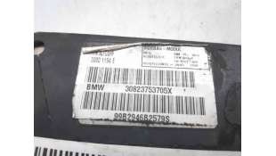 AIRBAG LATERAL IZQUIERDO BMW 3 COMPACT (1995-2001) 318 TDS 90CV 1665CC - L.7350468 / 3082375370 2