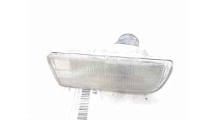 FARO ANTINIEBLA IZQUIERDO BMW 3 COMPACT (1995-2001) 318 TDS 90CV 1665CC - L.7350552 / 13823900