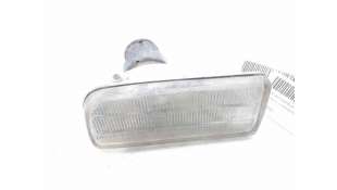 FARO ANTINIEBLA IZQUIERDO BMW 3 COMPACT (1995-2001) 318 TDS 90CV 1665CC - L.7350552 / 13823900 2
