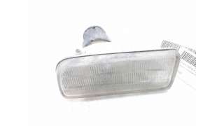 FARO ANTINIEBLA IZQUIERDO BMW 3 COMPACT (1995-2001) 318 TDS 90CV 1665CC - L.7350552 / 13823900
