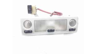 LUZ INTERIOR BMW 3 COMPACT (1995-2001) 318 TDS 90CV 1665CC - L.7350573 / 13808500