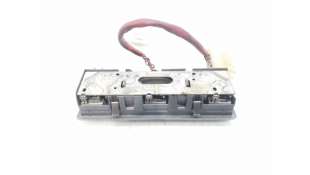 LUZ INTERIOR BMW 3 COMPACT (1995-2001) 318 TDS 90CV 1665CC - L.7350573 / 13808500 2