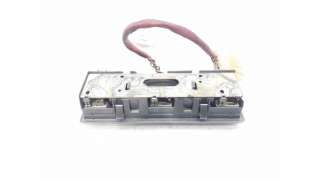 LUZ INTERIOR BMW 3 COMPACT (1995-2001) 318 TDS 90CV 1665CC - L.7350573 / 13808500