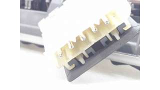 LUZ INTERIOR BMW 3 COMPACT (1995-2001) 318 TDS 90CV 1665CC - L.7350573 / 13808500