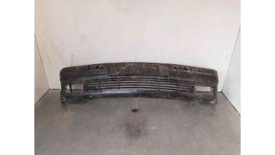 PARAGOLPES DELANTERO BMW 3 COMPACT (1995-2001) 318 TDS 90CV 1665CC - L.7350610 / 51111960279