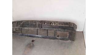 PARAGOLPES DELANTERO BMW 3 COMPACT (1995-2001) 318 TDS 90CV 1665CC - L.7350610 / 51111960279