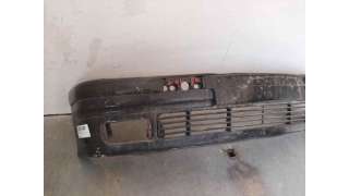 PARAGOLPES DELANTERO BMW 3 COMPACT (1995-2001) 318 TDS 90CV 1665CC - L.7350610 / 51111960279