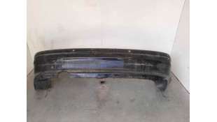 PARAGOLPES TRASERO BMW 3 COMPACT (1995-2001) 318 TDS 90CV 1665CC - L.7350611 / 51128146458