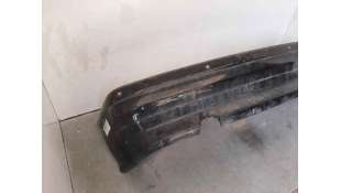 PARAGOLPES TRASERO BMW 3 COMPACT (1995-2001) 318 TDS 90CV 1665CC - L.7350611 / 51128146458 2