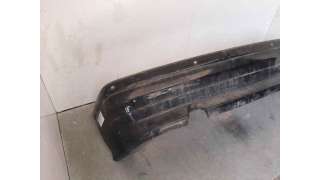 PARAGOLPES TRASERO BMW 3 COMPACT (1995-2001) 318 TDS 90CV 1665CC - L.7350611 / 51128146458