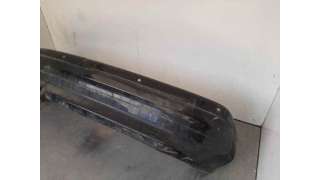 PARAGOLPES TRASERO BMW 3 COMPACT (1995-2001) 318 TDS 90CV 1665CC - L.7350611 / 51128146458