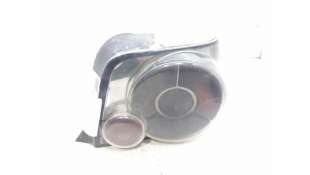 PILOTO TRASERO DERECHO BMW 3 COMPACT (1995-2001) 318 TDS 90CV 1665CC - L.7350620 / SNS882058