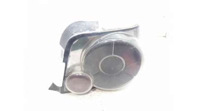 PILOTO TRASERO DERECHO BMW 3 COMPACT (1995-2001) 318 TDS 90CV 1665CC - L.7350620 / SNS882058