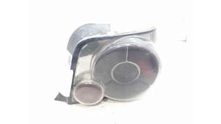 PILOTO TRASERO DERECHO BMW 3 COMPACT (1995-2001) 318 TDS 90CV 1665CC - L.7350620 / SNS882058