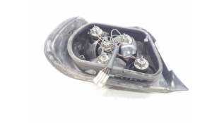 PILOTO TRASERO DERECHO BMW 3 COMPACT (1995-2001) 318 TDS 90CV 1665CC - L.7350620 / SNS882058 2