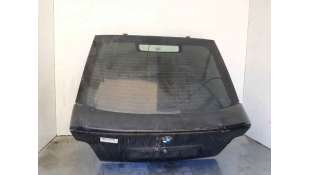 PORTON TRASERO BMW 3 COMPACT (1995-2001) 318 TDS 90CV 1665CC - L.7350630 / 41628239223