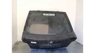 PORTON TRASERO BMW 3 COMPACT (1995-2001) 318 TDS 90CV 1665CC - L.7350630 / 41628239223