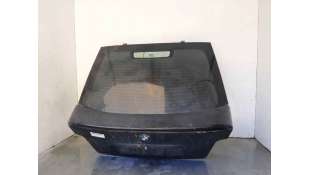 PORTON TRASERO BMW 3 COMPACT (1995-2001) 318 TDS 90CV 1665CC - L.7350630 / 41628239223 2