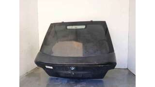 PORTON TRASERO BMW 3 COMPACT (1995-2001) 318 TDS 90CV 1665CC - L.7350630 / 41628239223