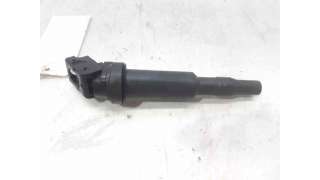 BOBINA ENCENDIDO BMW 3 COUPÉ (2001-2006) 318 CI 143CV 1995CC - L.7350683 / 0040100324