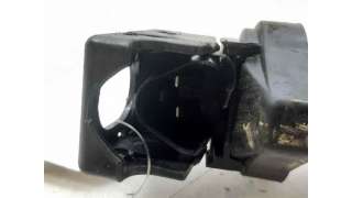 BOBINA ENCENDIDO BMW 3 COUPÉ (2001-2006) 318 CI 143CV 1995CC - L.7350683 / 0040100324
