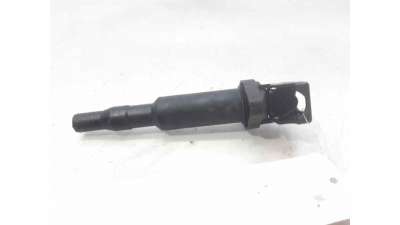 BOBINA ENCENDIDO BMW 3 COUPÉ (2001-2006) 318 CI 143CV 1995CC - L.7350684 / 0040100324