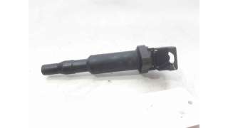 BOBINA ENCENDIDO BMW 3 COUPÉ (2001-2006) 318 CI 143CV 1995CC - L.7350684 / 0040100324