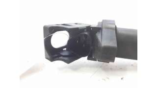 BOBINA ENCENDIDO BMW 3 COUPÉ (2001-2006) 318 CI 143CV 1995CC - L.7350684 / 0040100324