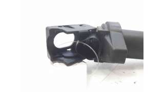 BOBINA ENCENDIDO BMW 3 COUPÉ (2001-2006) 318 CI 143CV 1995CC - L.7350685 / 0040100324