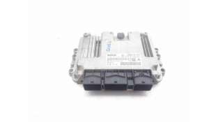 CENTRALITA MOTOR UCE CITROEN XSARA PICASSO (2005-2011) 1.6 HDI 90CV 1560CC - L.7350886 / 9656161680 2