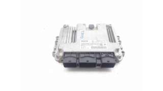 CENTRALITA MOTOR UCE CITROEN XSARA PICASSO (2005-2011) 1.6 HDI 90CV 1560CC - L.7350886 / 9656161680