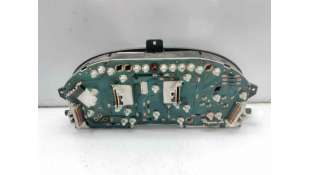 CUADRO INSTRUMENTOS RENAULT MEGANE I CLASSIC (1996-2003) 1.9 D (LA0A, LA0U, LA0R) 64CV 1870CC - L.7351135 / 7701042475 2