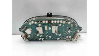 CUADRO INSTRUMENTOS RENAULT MEGANE I CLASSIC (1996-2003) 1.9 D (LA0A, LA0U, LA0R) 64CV 1870CC - L.7351135 / 7701042475