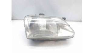 FARO DERECHO RENAULT MEGANE I CLASSIC (1996-2003) 1.9 D (LA0A, LA0U, LA0R) 64CV 1870CC - L.7351157 / 7701047095