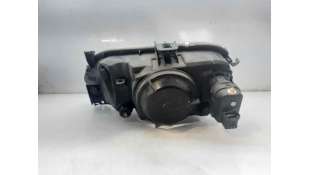 FARO DERECHO RENAULT MEGANE I CLASSIC (1996-2003) 1.9 D (LA0A, LA0U, LA0R) 64CV 1870CC - L.7351157 / 7701047095 2