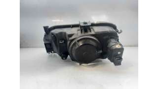 FARO DERECHO RENAULT MEGANE I CLASSIC (1996-2003) 1.9 D (LA0A, LA0U, LA0R) 64CV 1870CC - L.7351157 / 7701047095