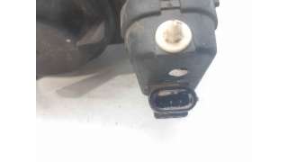 FARO DERECHO RENAULT MEGANE I CLASSIC (1996-2003) 1.9 D (LA0A, LA0U, LA0R) 64CV 1870CC - L.7351157 / 7701047095