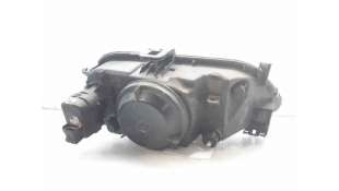 FARO IZQUIERDO RENAULT MEGANE I CLASSIC (1996-2003) 1.9 D (LA0A, LA0U, LA0R) 64CV 1870CC - L.7351158 / 7700831462 2