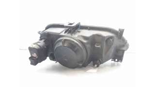 FARO IZQUIERDO RENAULT MEGANE I CLASSIC (1996-2003) 1.9 D (LA0A, LA0U, LA0R) 64CV 1870CC - L.7351158 / 7700831462